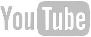 Image of YouTube Packages