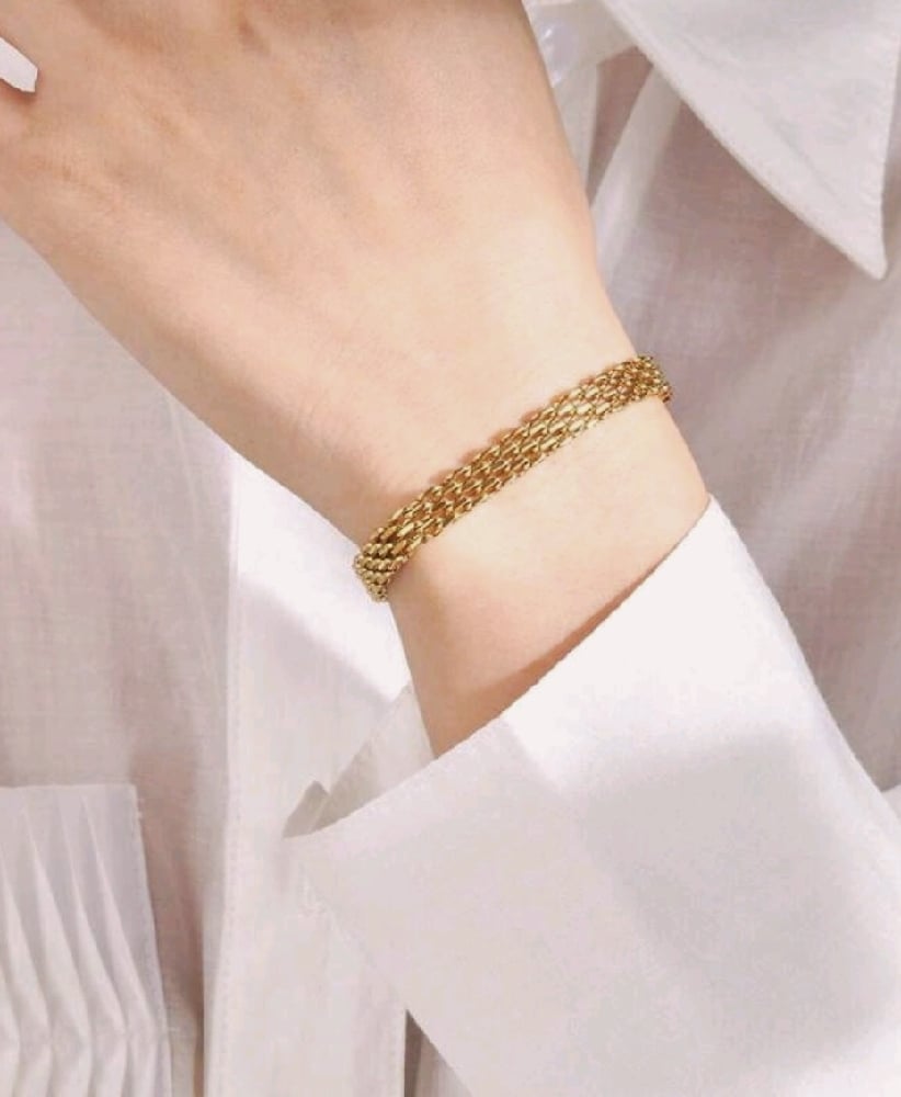 Image of Jodi Bracelet 