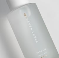 Image 1 of HYDRATE FACIAL MIST