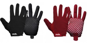 Image of Park Gloves