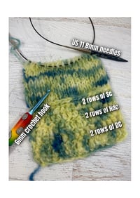 Image 5 of Avocado ☁️