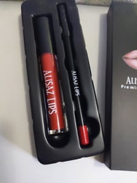 Image 3 of Ruby Beauty 