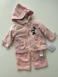 Image 1 of minnie set