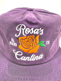 Image 2 of MARTY W/P