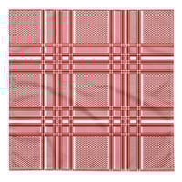 Image 1 of Bandana - R&W 