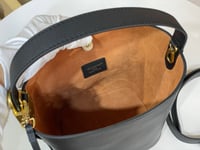 Image 2 of All in One BB Leather