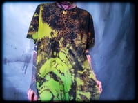 Image 1 of CraCks IV Tee (XL)