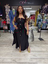 Image 1 of Magic Kingdom Dress