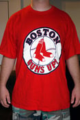 Image of Sox Tee