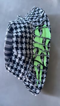 Image 4 of Flame Desert Bucket Hat (Ready To Ship❗️)