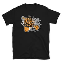 Image 2 of JACKSMASH-LMTD/ORANGE