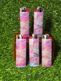 Image 1 of Bunny Lighter