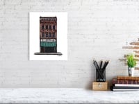 Image 3 of Plymouth Tavern