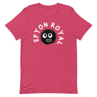 Image 2 of Soot Buddy Tee (5 Colors)