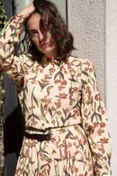 Image 2 of Camicia bacca