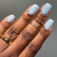 Image 3 of Hooked On A Keeling