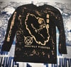 RUG Deathly Fighter longsleeve 