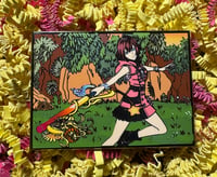 Image 1 of Princess of Heart