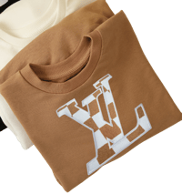 Image 4 of Patches  A