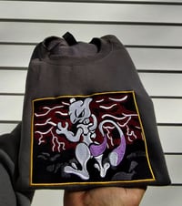 Image 2 of Nightmare