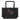 I Am Enough Tote Bag
