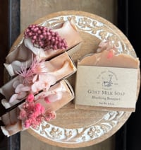 Image 1 of Blushing Bouquet