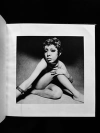 Image 14 of Yoshihiro Tatsuki "Eves"