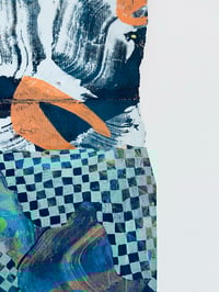 Image 5 of Richard’s Pizza