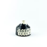 Image 1 of GIRL CLONE INCENSE CHAMBER  