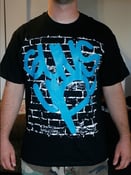 Image of Graff Tee