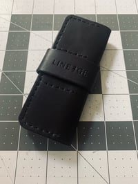 Image 5 of SD Card Wallet (1/2) "Factory Second"