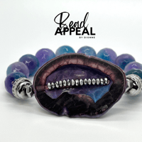 Image 3 of Agate Haze Set