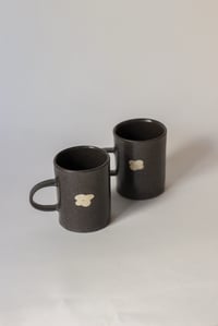 Image 3 of nerikomi mug