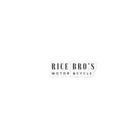 Image 4 of Rice Bros bubble stickers