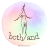 Trans Awareness Love