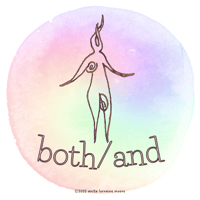 Image 2 of Trans Awareness Love