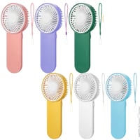 Image 2 of LashCo Fans