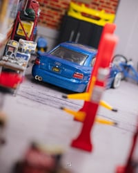 Image 18 of AUDI S4 CUSTOM