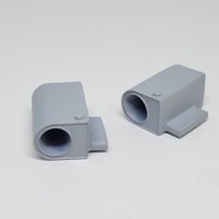 Image 7 of 1:25 swamp cooler (2 pcs)