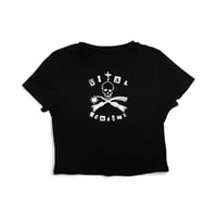 VR Baby Tee