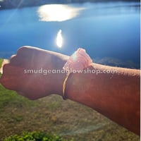 Image 7 of NEW* Rose Quartz Luxe Set