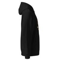 Image 3 of Grow Wild Stay Rooted Unisex Hoodie