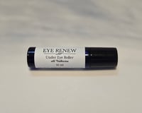Image 3 of Eye Renew Under Eye Roller