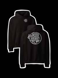 Image 1 of RV Life Hoodie