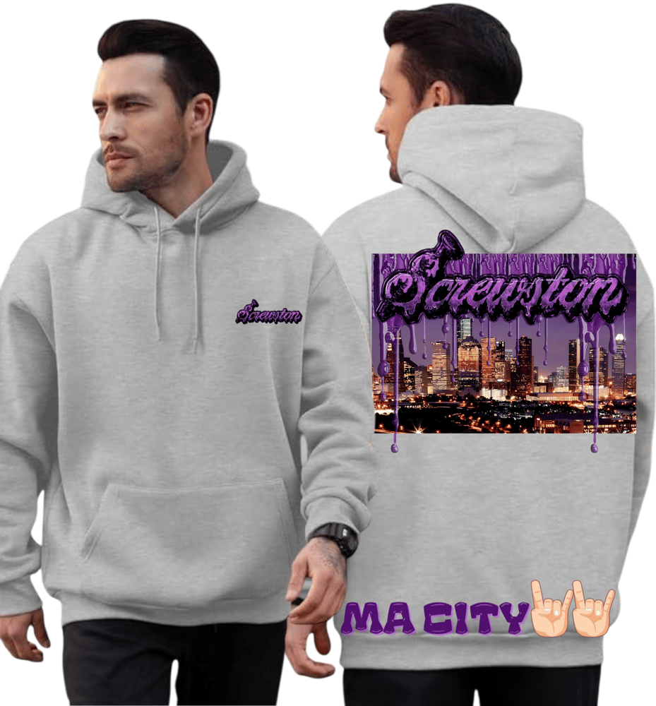 Image of screwston2