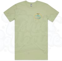 Image 2 of Lockin’ wrists 