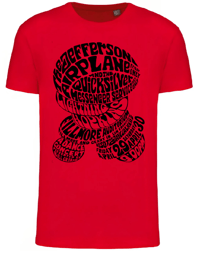 Image 7 of Camiseta Psych Fest