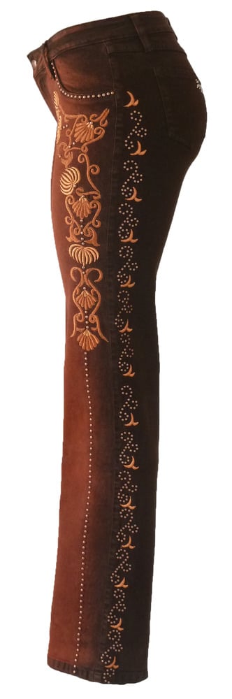 Ferrugem Tomato 8S1028TOMP