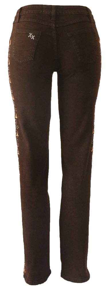 Ferrugem Tomato 8S1028TOMP