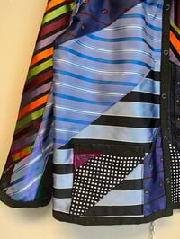 Image 4 of The tie jacket (l/xl)